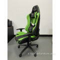 Prezzo EX-Factory Racing Chair 4D Bracciolo regolabile con sedile avvolgente